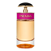 Prada Candy EDP Spray (W)